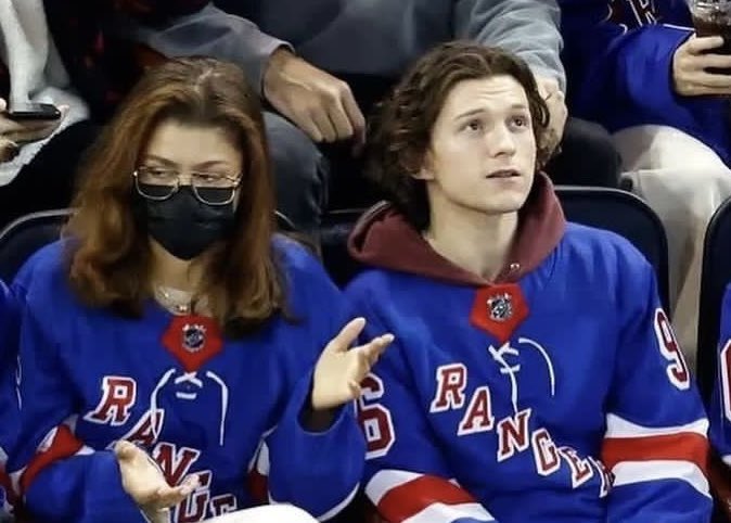 Rena| 𐙚 tweet media