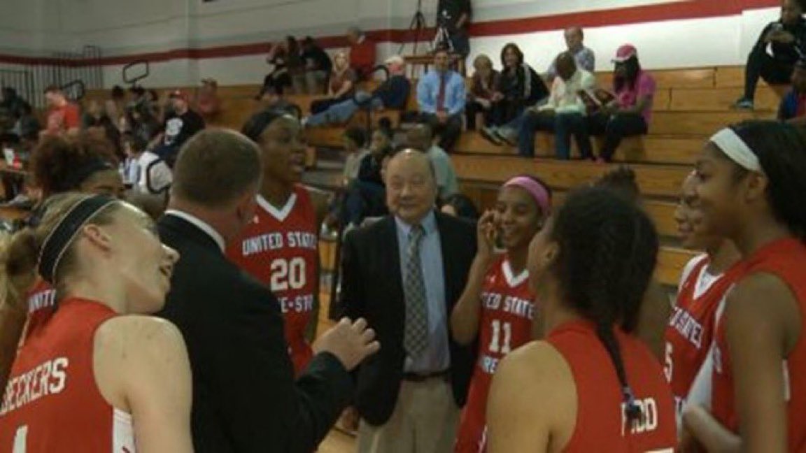 june ✶⋆˚࿔ tweet media