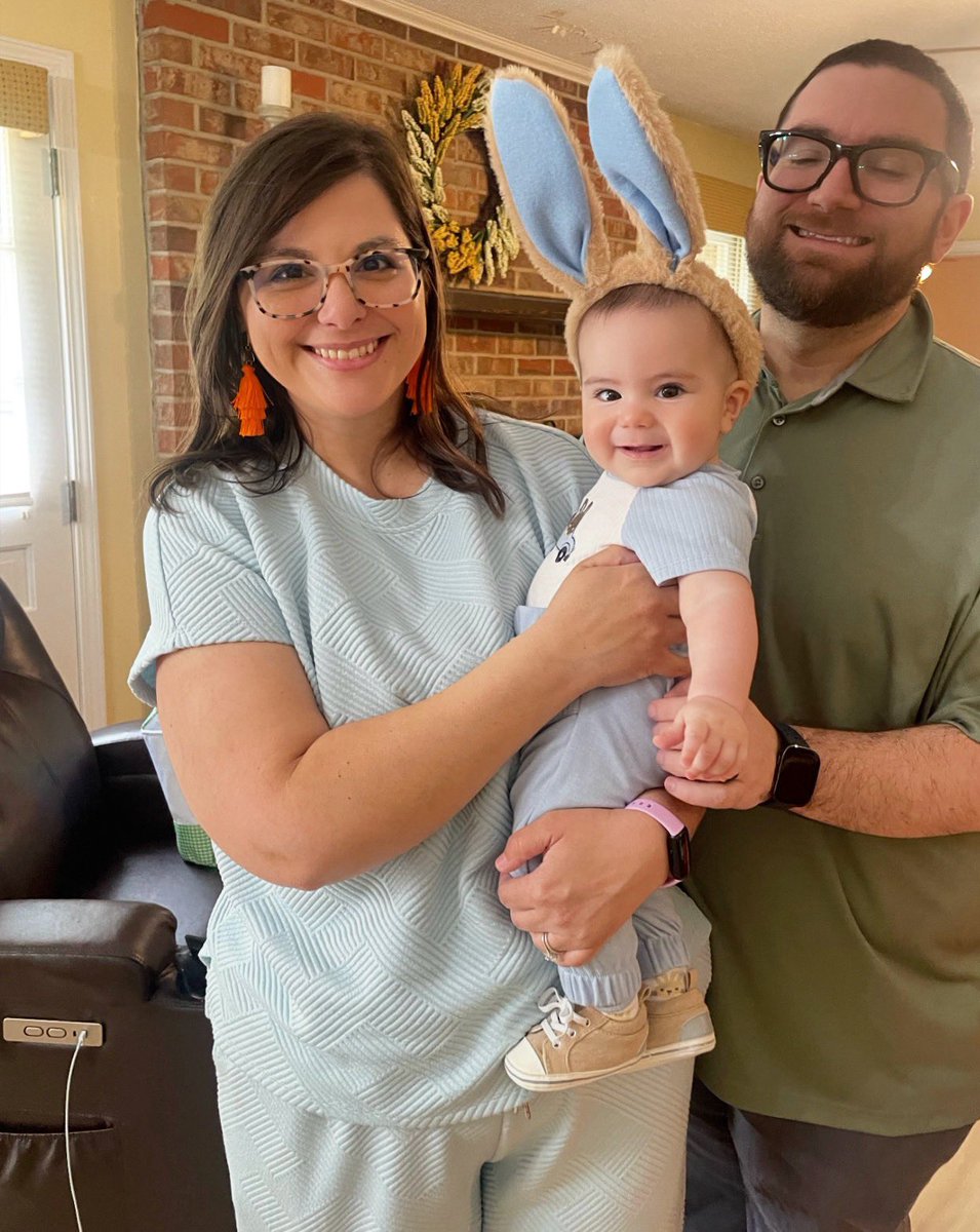 Dave Danna tweet media