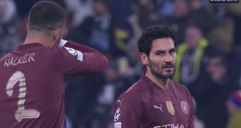 Chalipopo tweet media