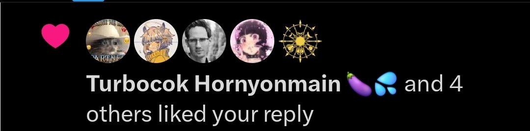 i regret becoming more active on twitter dot com