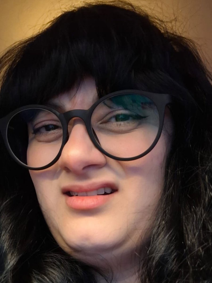 Ulverina 🍇 tweet media