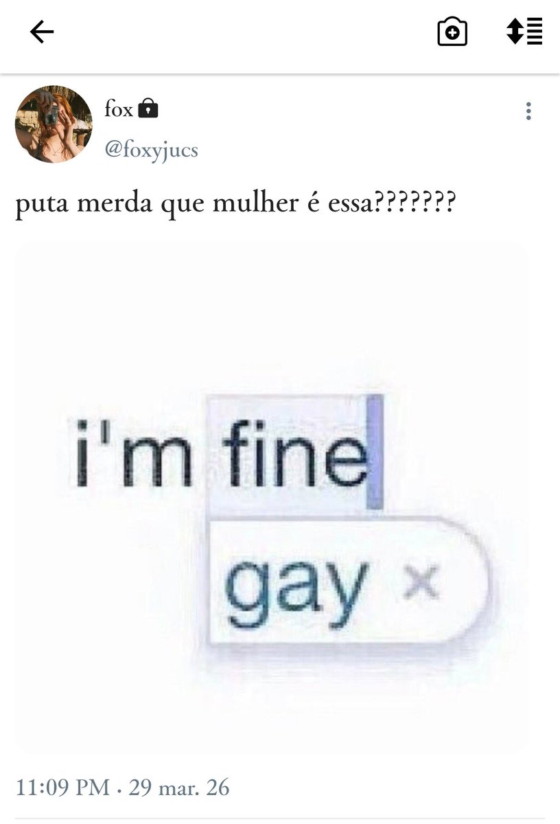 Laranjinha | au loquinha 📌 tweet media