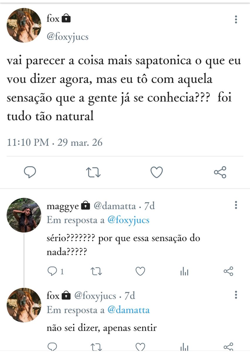 Laranjinha | au loquinha 📌 tweet media