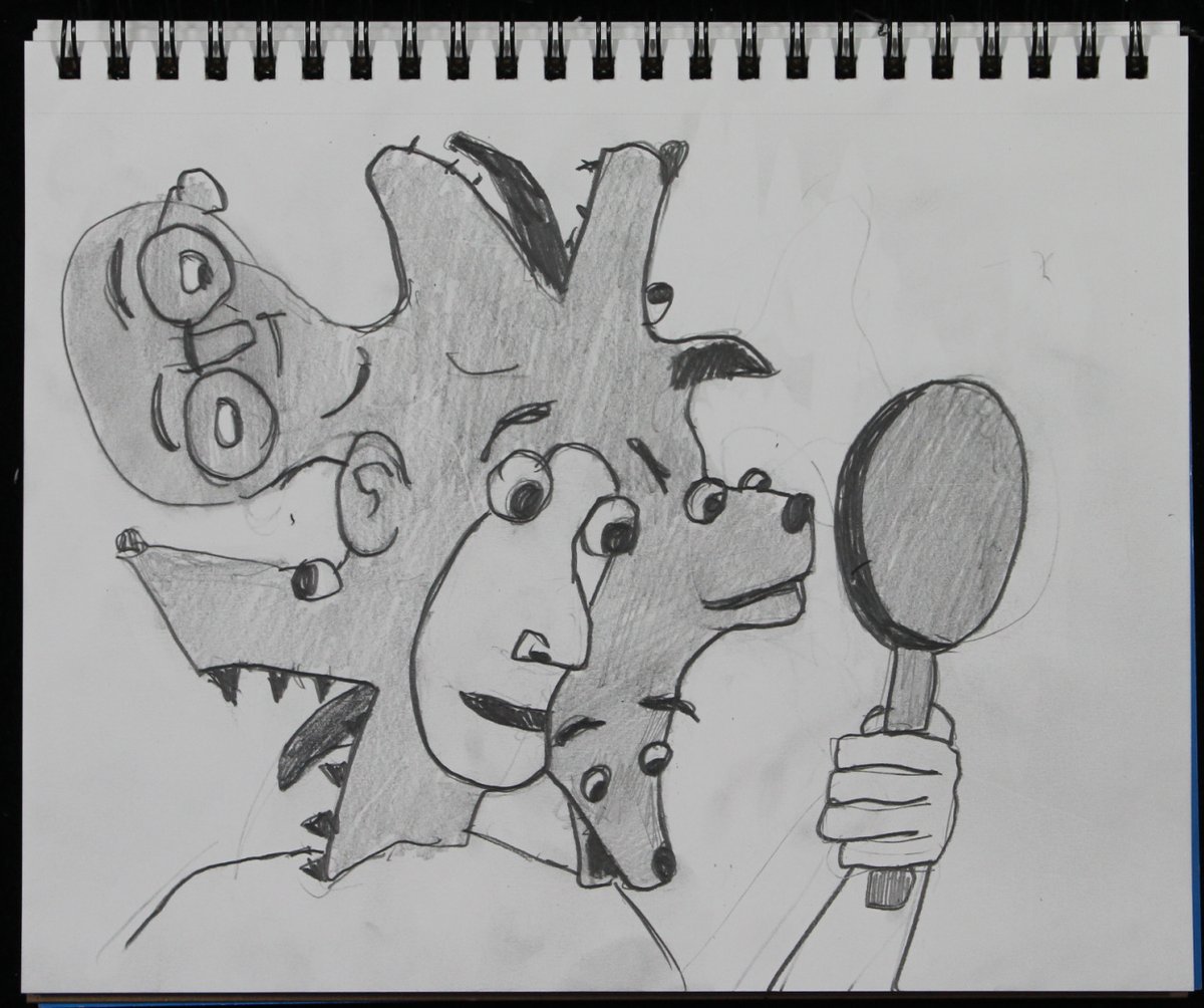 Robb Scott tweet media