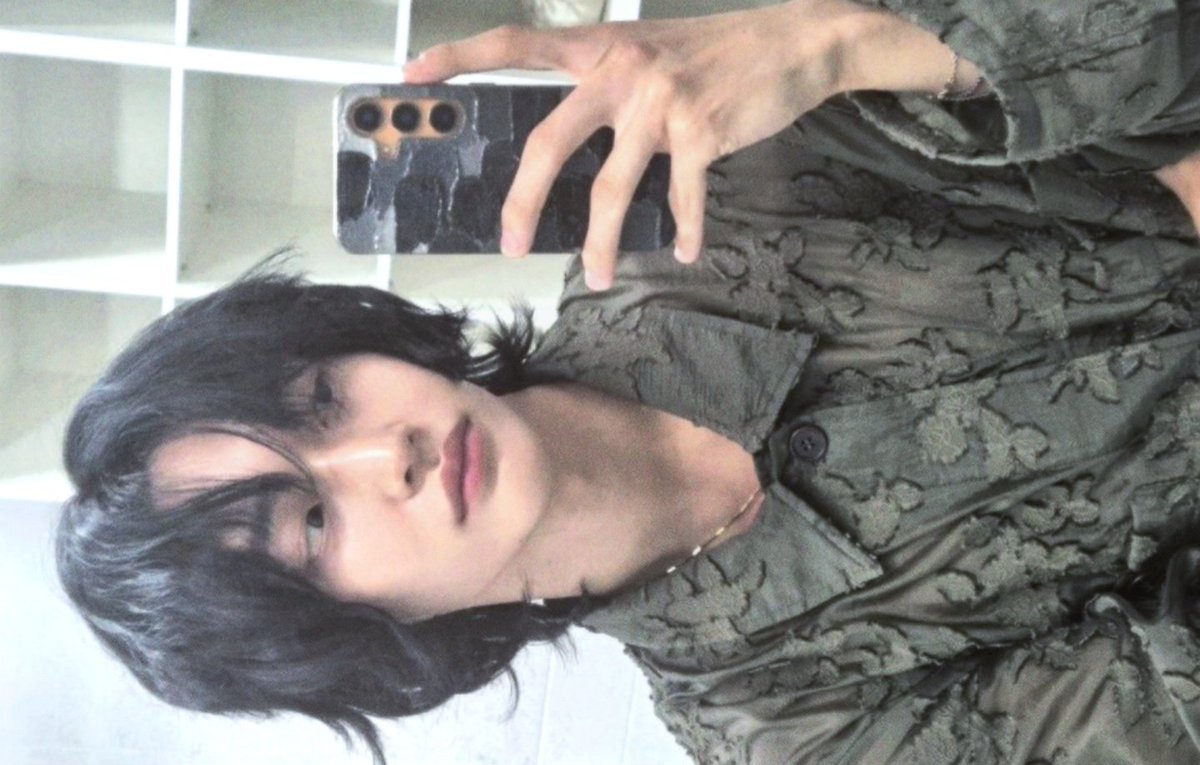 wonbin loops tweet media