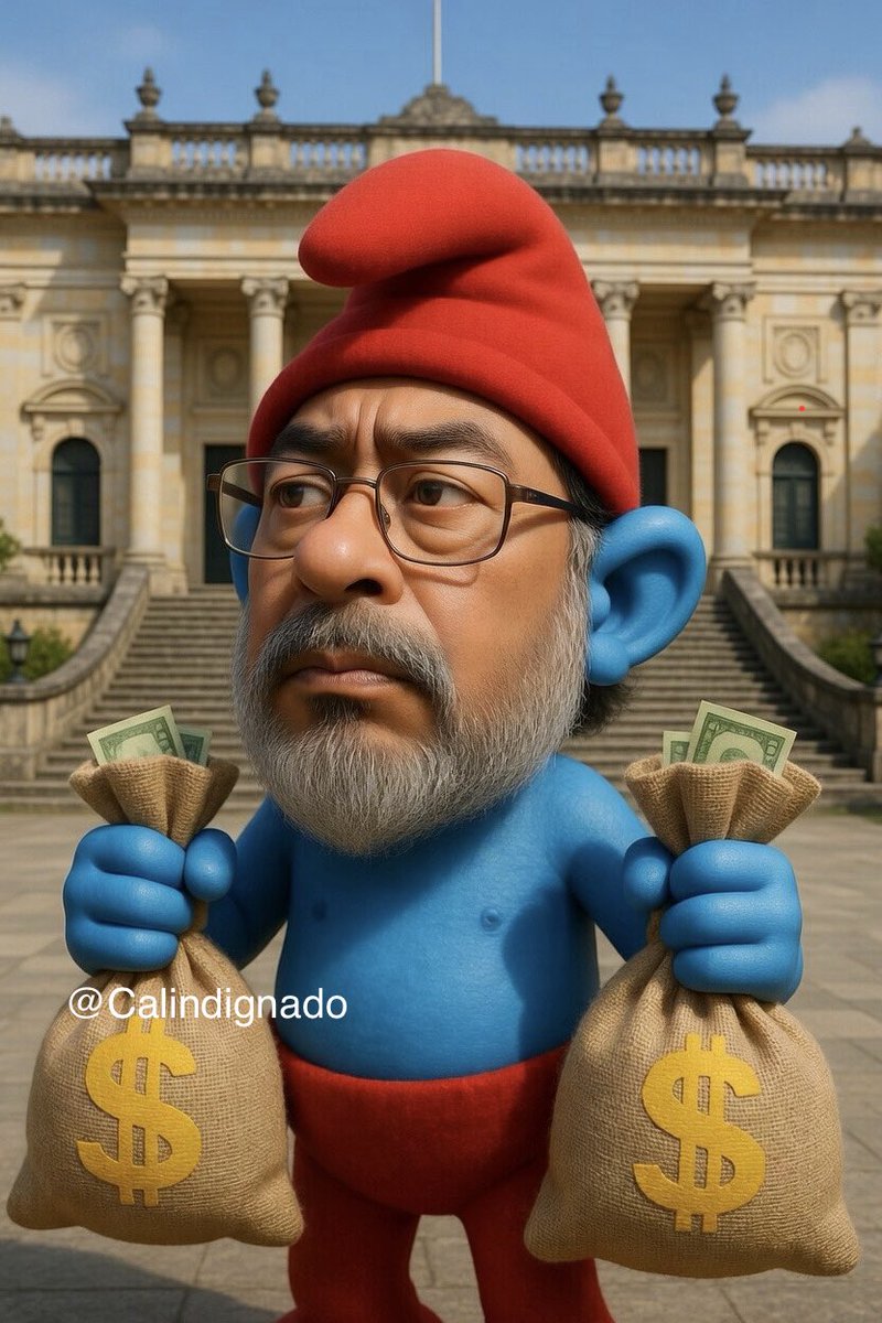 ✍🏻🇨🇴𝔾𝓤𝓢🗽🇺🇸👹🔱 tweet media