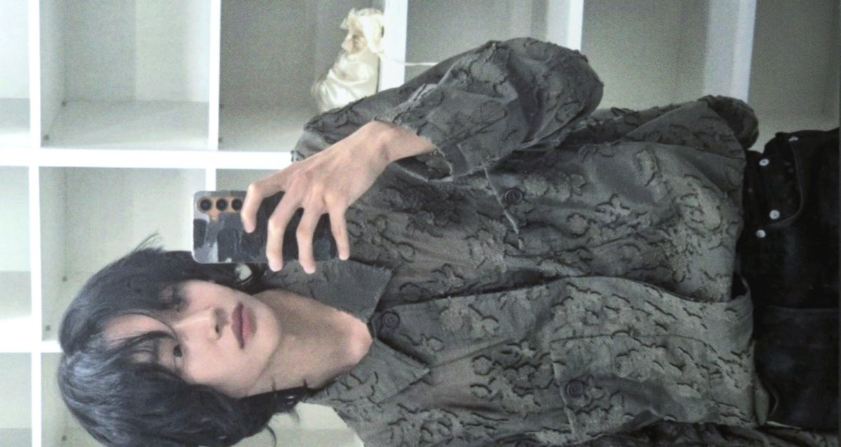 wonbin loops tweet media