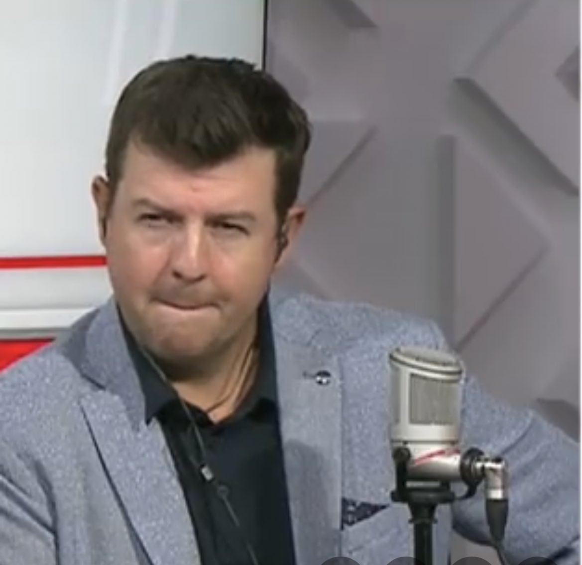 OverdriveTangentTracker tweet media