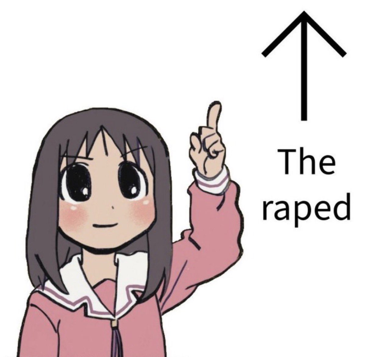 Björk🫧 tweet media