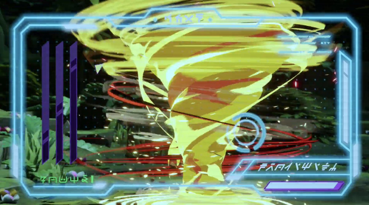 Ismail 🤍💙 tweet media