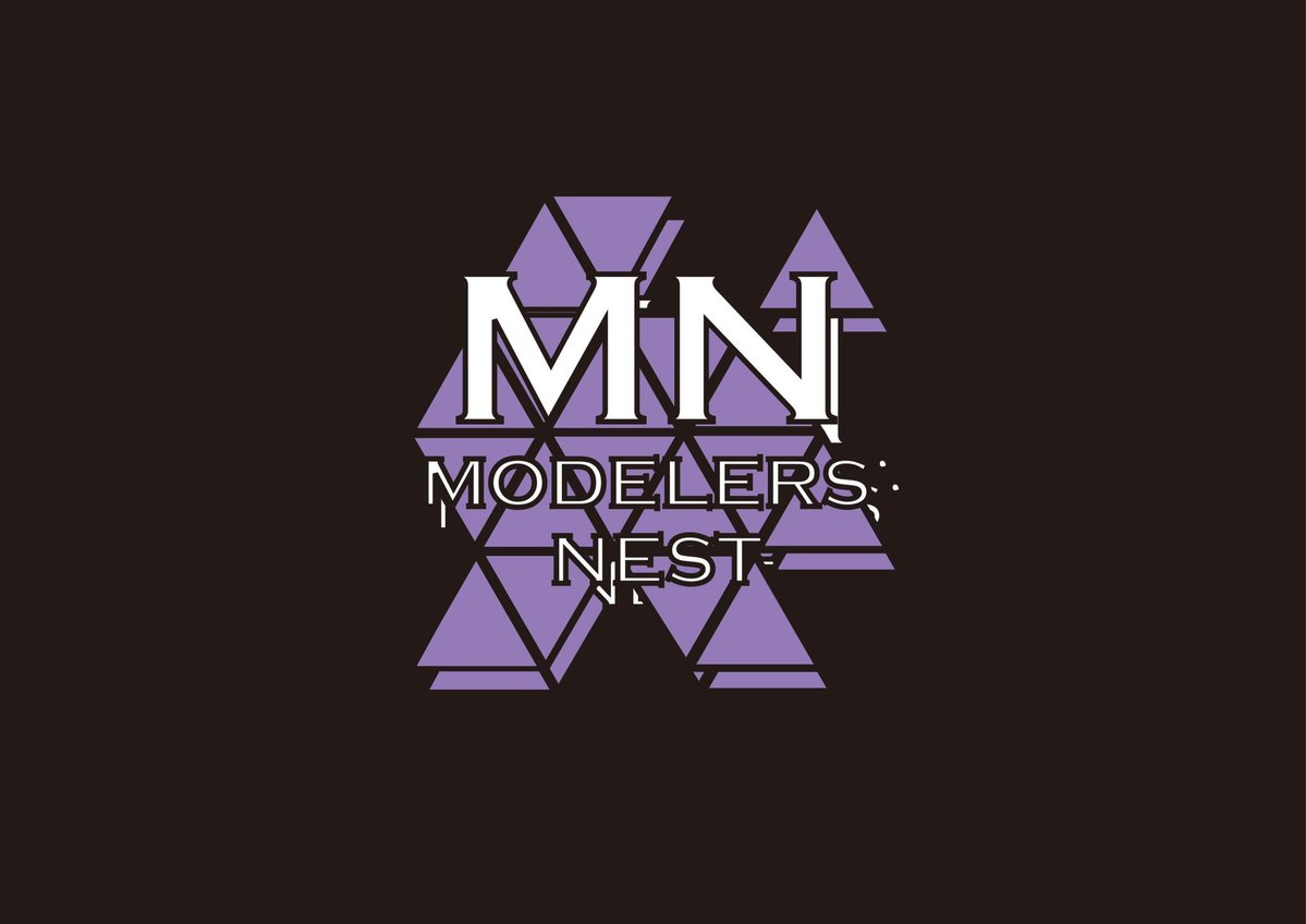 生米@モケモケ団(仮) tweet media