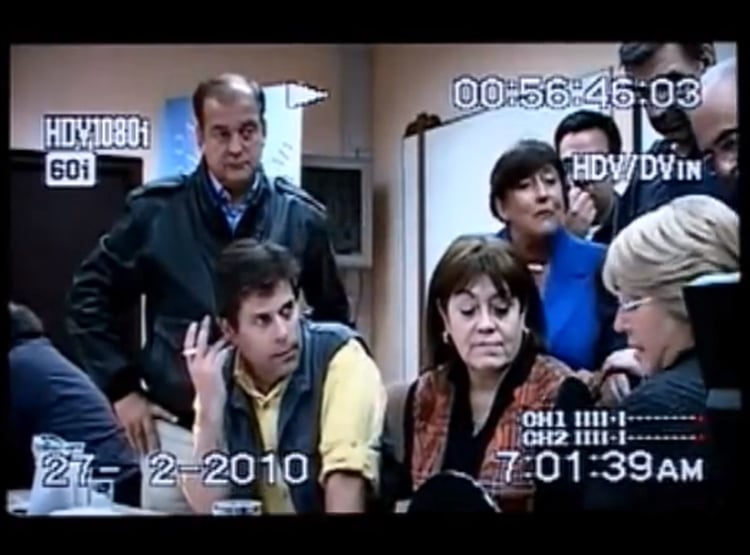 sendtella tweet media