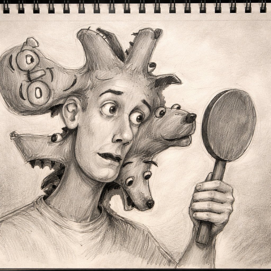 Robb Scott tweet media