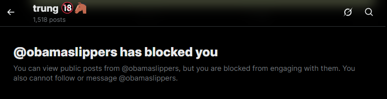 ChaozDesignz🔞 tweet media