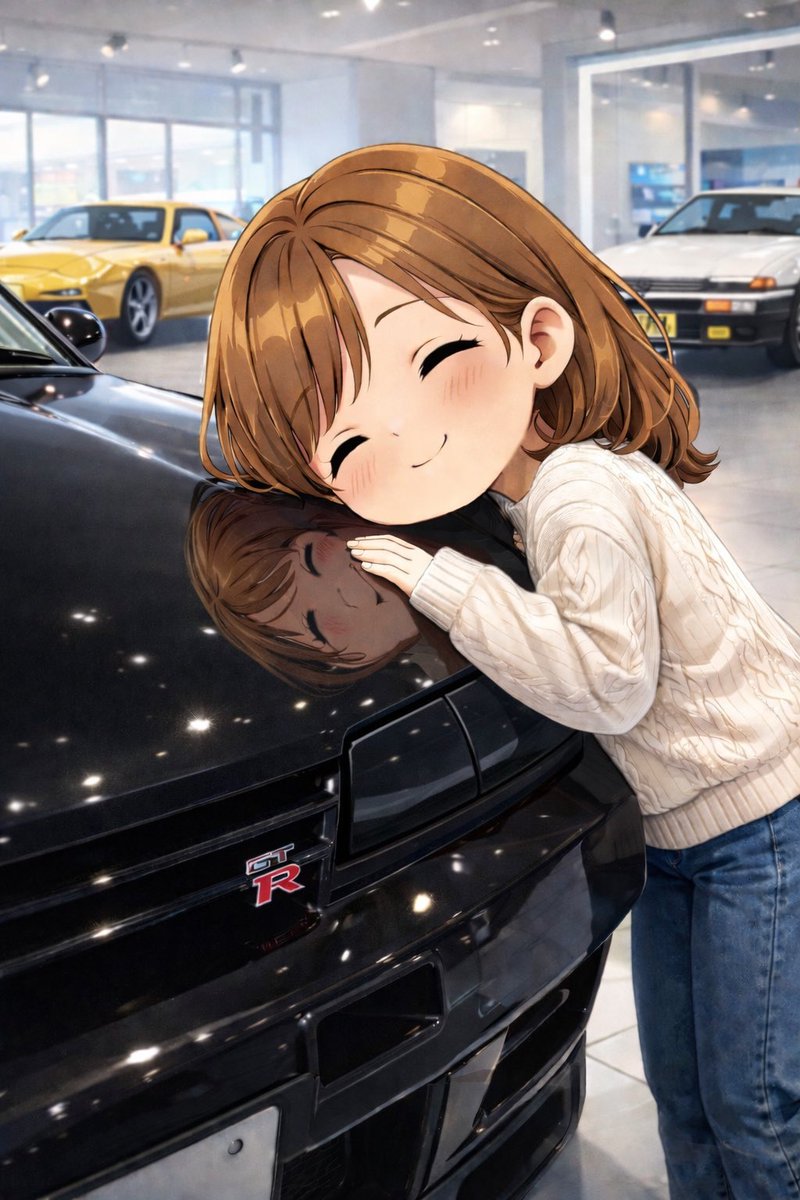 † 𝓎𝓊𝓀𝒾♡ tweet media