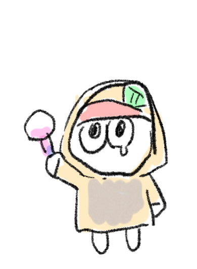 안경처돌이 (@angyeongcheodol) on Twitter photo 