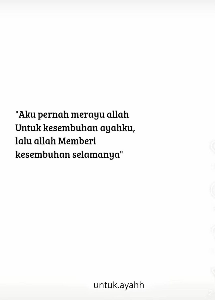 onel tweet media