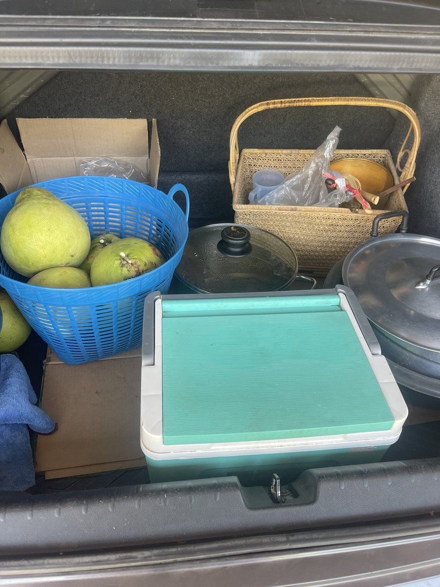 เอสที้บันเนอร์🫶🏻เจ่งปุ๋งโอ๋เอ๋ tweet media