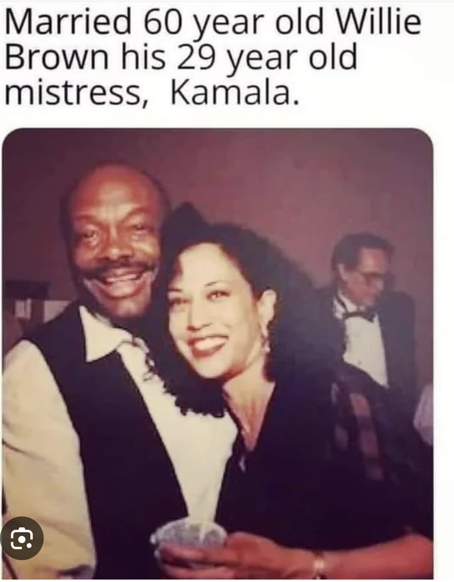 InfiniteMind tweet media