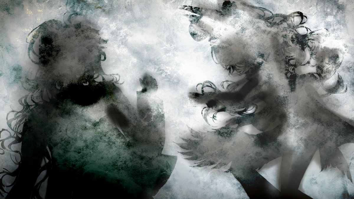 Octavio ထ HOLOSTARS EN tweet media