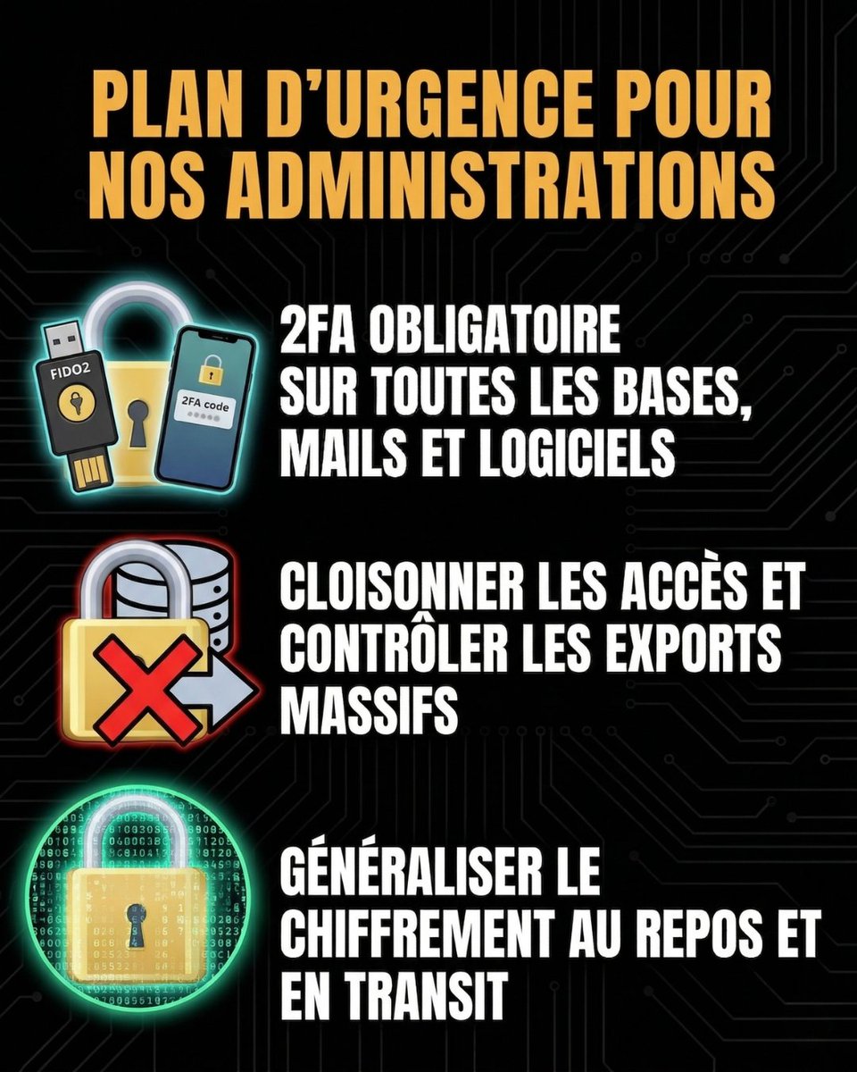 Christophe Boutry tweet media