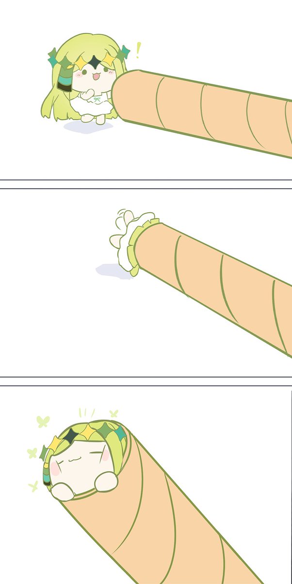 FoxWork_sw5117's tweet image. #mbti #16Personalities #INFP 
小蝴蝶!!!!!!!!!!