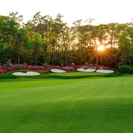 kevin_wag's tweet photo. It's Masters Week! https://t.co/YZehlZIAZV
