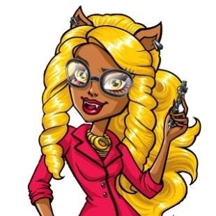 MHAnythingBot's tweet photo. Clawdia Wolf has joined Reddit! https://t.co/RwqC4B4vSe