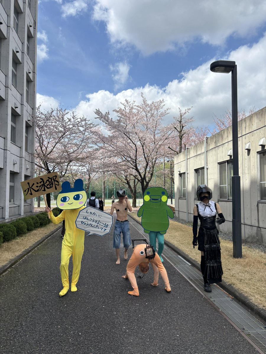 nyaaaaaaa__yyyy's tweet photo. さて、 https://t.co/npdHnqX08L