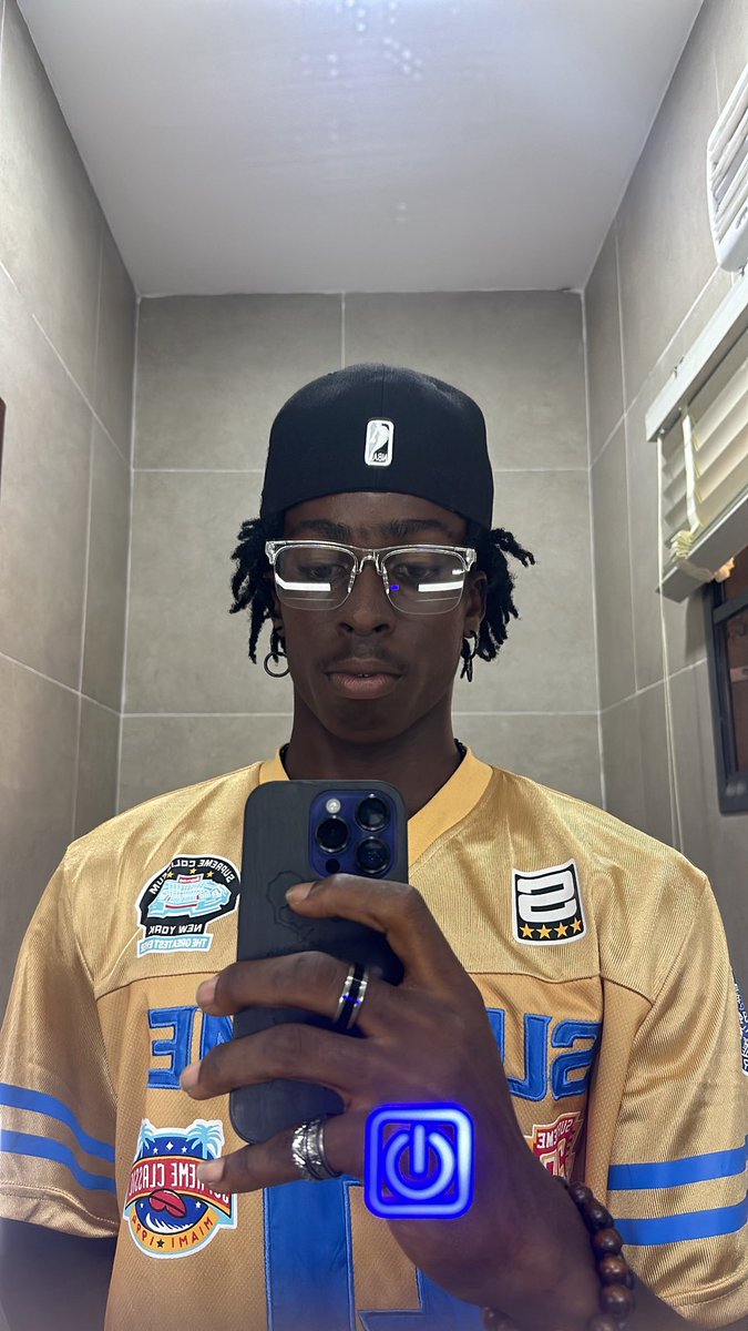 lil duks tweet media