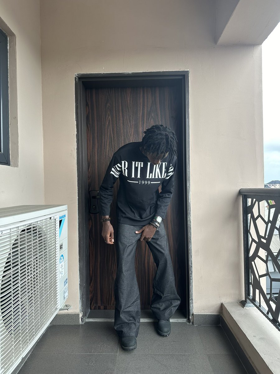 lil duks tweet media