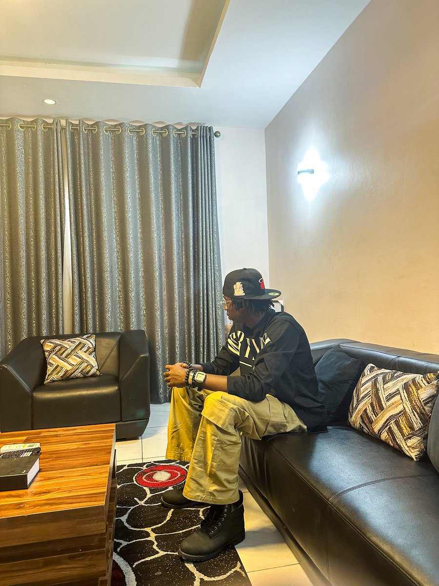 lil duks tweet media