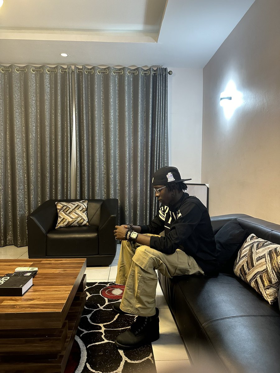 lil duks tweet media