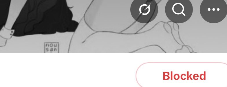 red room tweet media