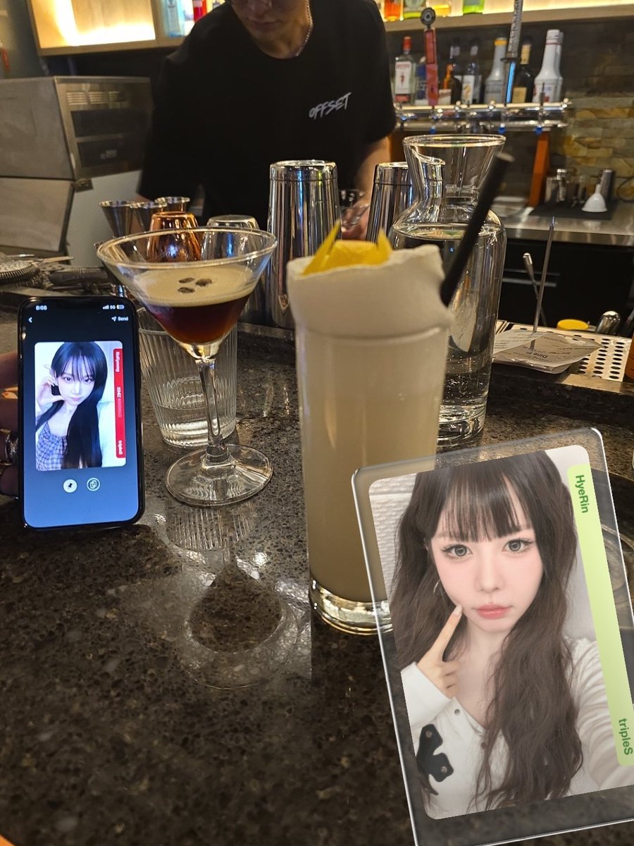리치 tweet media