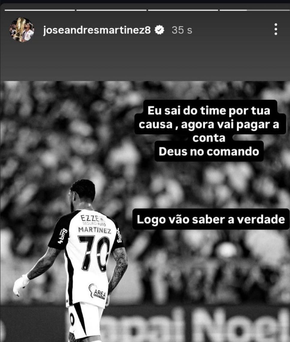 SCCP News tweet media