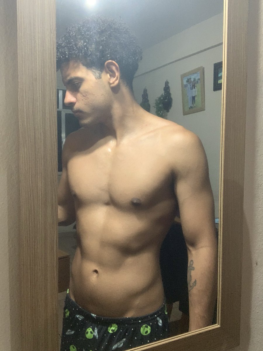 021_messias tweet media