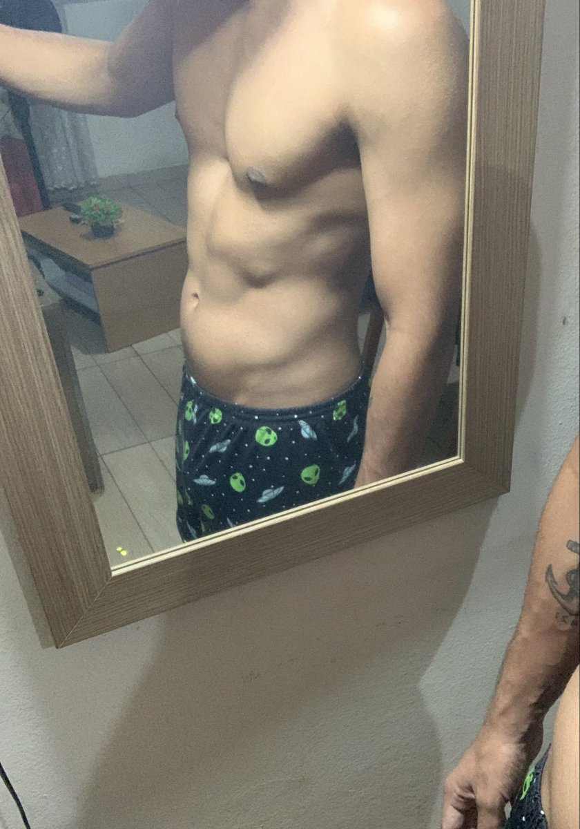 021_messias tweet media