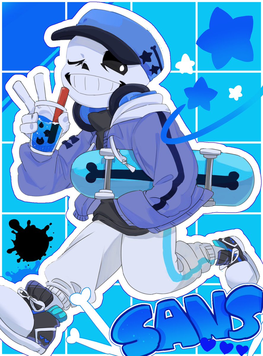 吐瀉物 tweet media