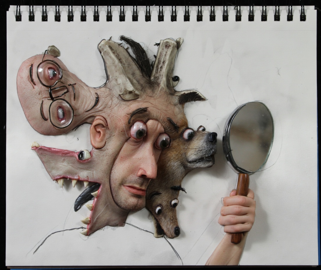 Robb Scott tweet media