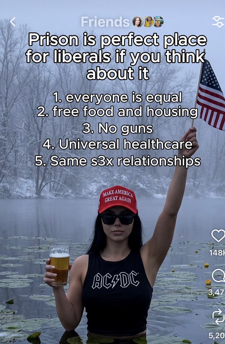 William Bexton tweet media