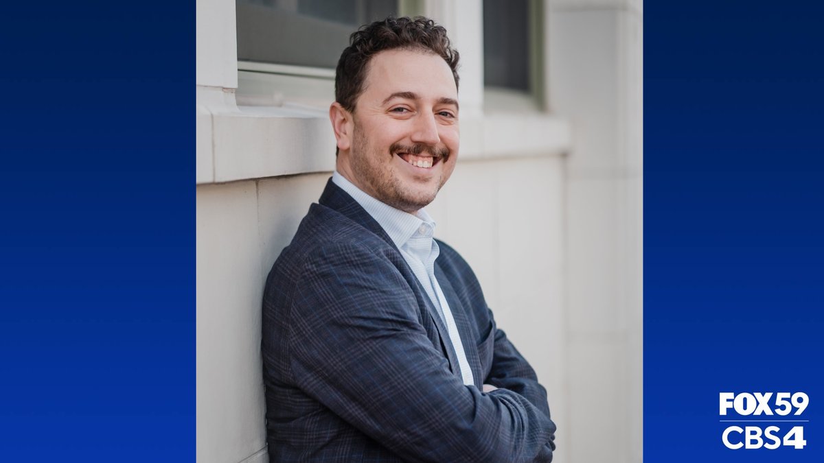 FOX59 News tweet media