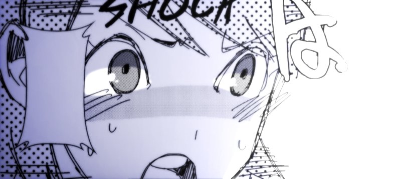 Yukari Takeba tweet media