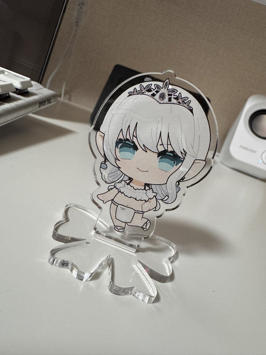 うんちゃん💩 tweet media