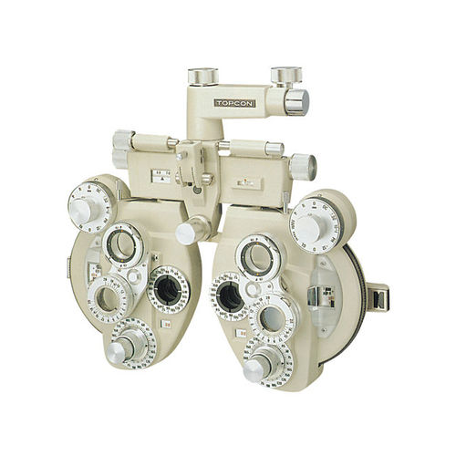 Oftalmoclean's tweet photo. CONSERTO DE GRENS

Calibração e conserto de grens refrator de todas as marcas:

Topcon

Reichert

Luxvision

Bausch&amp;Lomb

RM

Apramed

Entre outras

Situados em outras cidades podem enviar através do Sedex.

OFTALMOCLEAN

Tel.: (11) 3031-9526

Whatsapp 11 91535 3219 https://t.co/mbMRSDryBg