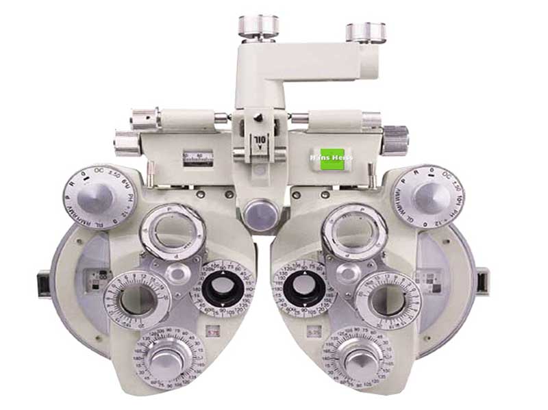 Oftalmoclean's tweet photo. CONSERTO DE GRENS

Calibração e conserto de grens refrator de todas as marcas:

Topcon

Reichert

Luxvision

Bausch&amp;Lomb

RM

Apramed

Entre outras

Situados em outras cidades podem enviar através do Sedex.

OFTALMOCLEAN

Tel.: (11) 3031-9526

Whatsapp 11 91535 3219 https://t.co/mbMRSDryBg