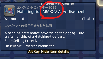 Amelia Blackcat ❖ send me W.Thunder posts! tweet media