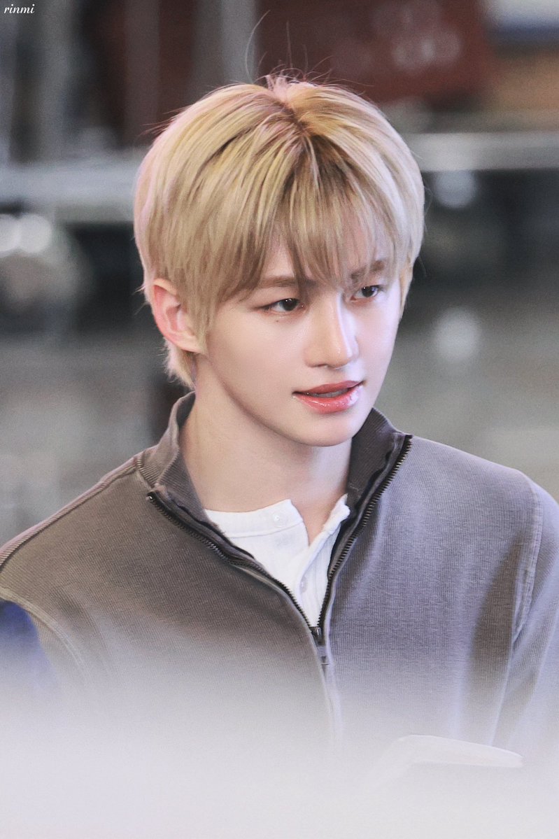 린미☃︎ tweet media