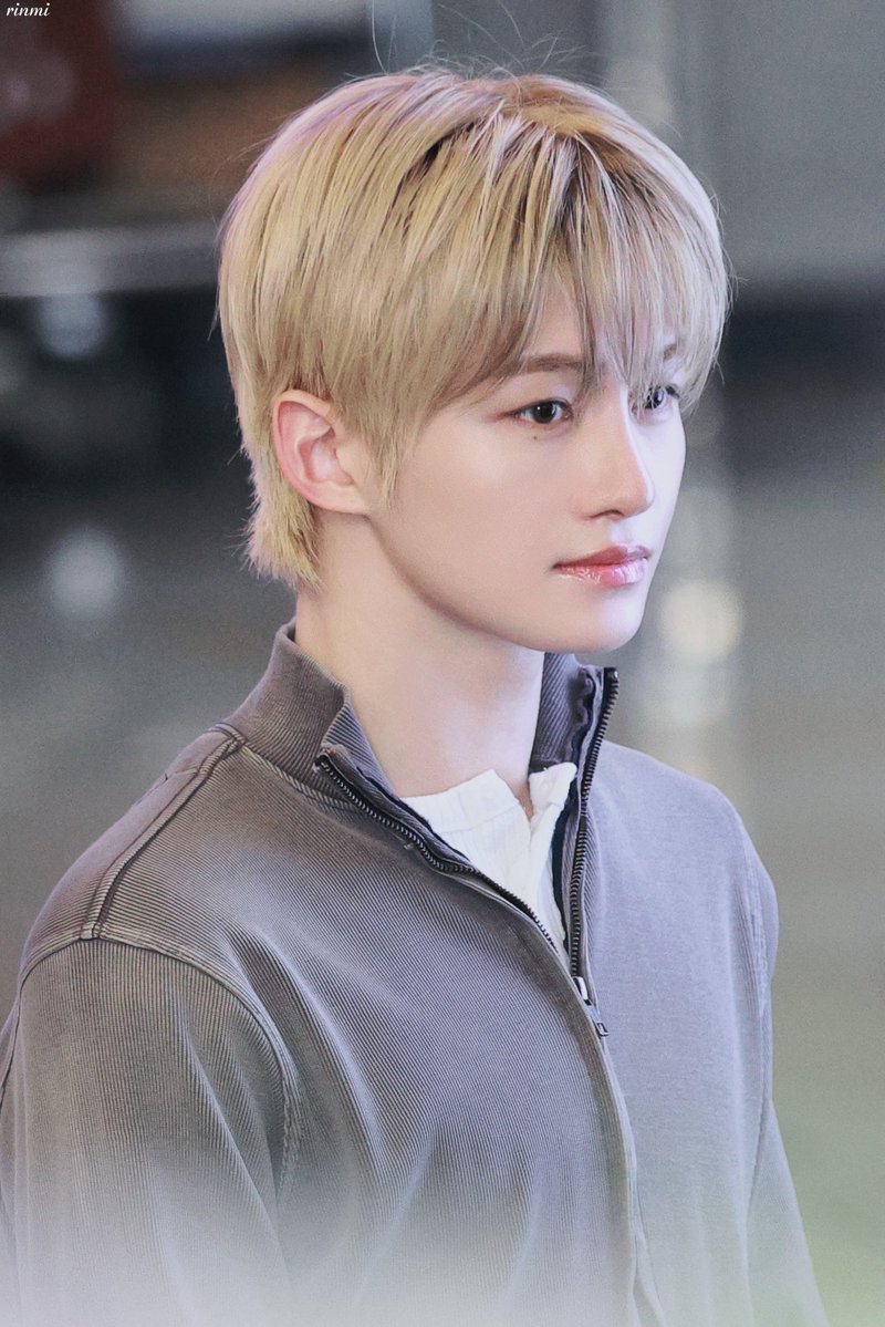 린미☃︎ tweet media